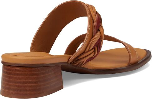 انظر بواسطة صندل كلوي بومبومس in Kuwait