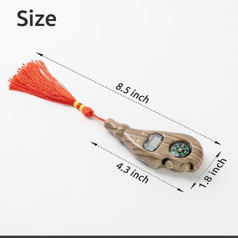 Digital Finger Tasbih with Compass & Night Light - Islamic Prayer Beads Counter, Finger Counter for Dhikr, Meditation, Relaxation, and Healing in Kuwait