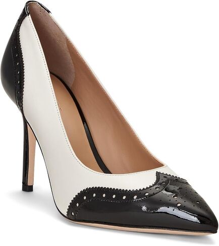 Lauren Ralph Lauren Women's Lynden Pump in Saudi Arabia