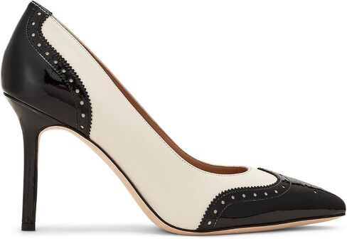 Lauren Ralph Lauren Women's Lynden Pump in Saudi Arabia