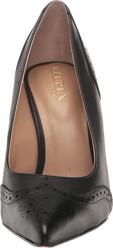 Lauren Ralph Lauren Women's Lynden Pump in Saudi Arabia