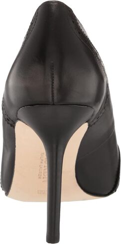 Lauren Ralph Lauren Women's Lynden Pump in Saudi Arabia