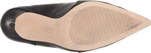 Lauren Ralph Lauren Women's Lynden Pump in Saudi Arabia