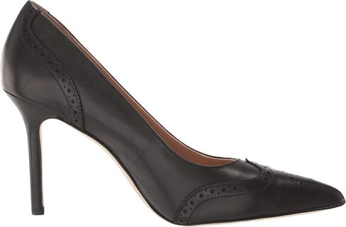 Lauren Ralph Lauren Women's Lynden Pump in Saudi Arabia