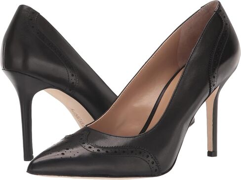 Lauren Ralph Lauren Women's Lynden Pump in Saudi Arabia
