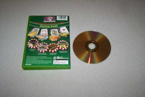 Crazy Taxi 3 - Xbox (متجدد) in Saudi Arabia