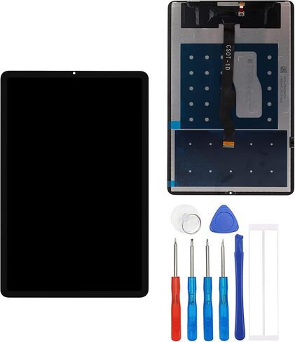 شاشة LCD رقمية متوافقة مع MI Pad 5 21051182G 21051182C 11 بوصة شاشة LCD تعمل باللمس مع أدوات in Saudi Arabia