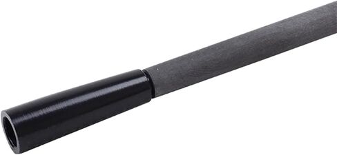 5Pcs Black Aluminum Inserts Arrowheads Connector Shaft and Arrowheads Connect Seat for Diameter.4.2mm Shaft Outdoor Hunting Arrows Penetrators Insert Equipment in Saudi Arabia