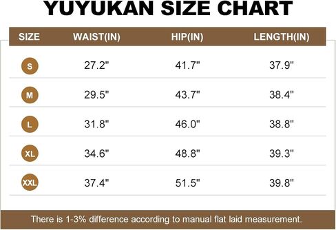 Womens High Waisted Casual Joggers Pants Bow-Knot Business Casual Work Pencil Pants Dressy Tapered Pockets in Saudi Arabia