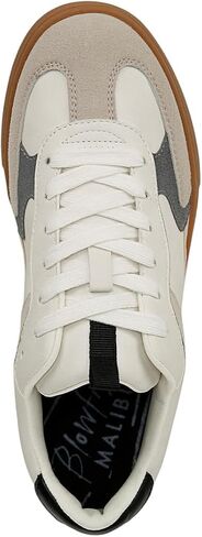 Blowfish Malibu Women's Tastic Oxfords in Saudi Arabia