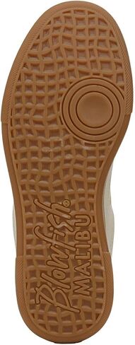 Blowfish Malibu Women's Tastic Oxfords in Saudi Arabia