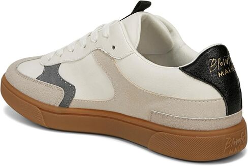 Blowfish Malibu Women's Tastic Oxfords in Saudi Arabia