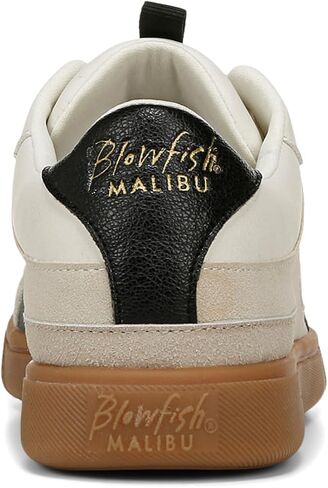 Blowfish Malibu Women's Tastic Oxfords in Saudi Arabia