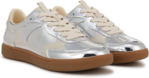 Blowfish Malibu Women's Tastic Oxfords in Saudi Arabia