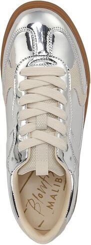 Blowfish Malibu Women's Tastic Oxfords in Saudi Arabia