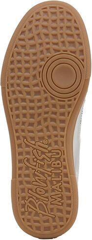 Blowfish Malibu Women's Tastic Oxfords in Saudi Arabia