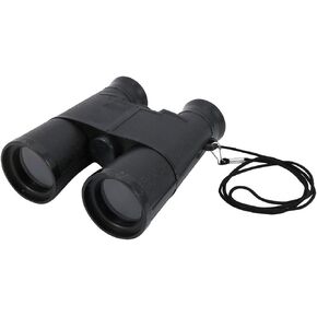 uxcell Binoculars for Hunting Bird Watching Travelling