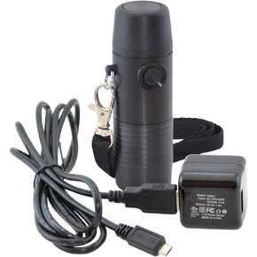 TruTone Plus Electrolarynx with Micro-USB Charging!