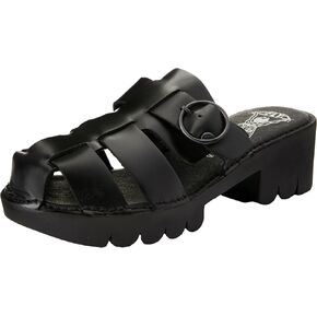 Fly London Women's Heels