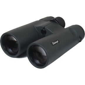 12X50ED Binoculars Compact - Travel Binoculars with Bak7 Prism, Nitrogen-Filled and Rubber Armored Binocular for Adults,Bird Watching Hunting Outdoor Sports Travel Theater (12X50ED)