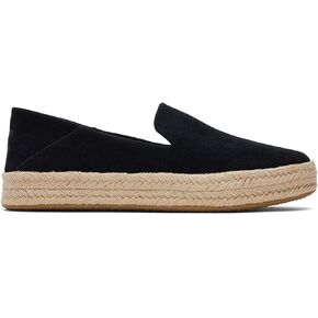 TOMS Women's Leisure and Sportwear Sneaker