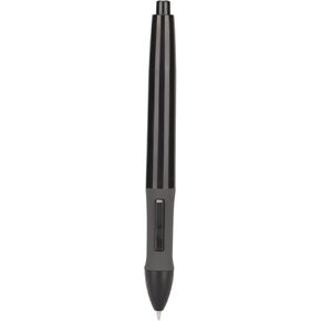 PEN68D Pen, Battery Pen Digital Pen for Huion GT191/GT221 PRO/GT156HD V2/GT220 V2