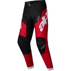 Alpinestars Racer Tactical/Hoen/Graphite/Hana Men's Motocross Pants