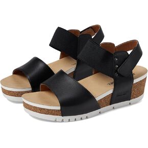 Josef Seibel Quinn 09 Black Buttero EU 37 (US Women's 6-6.5) M