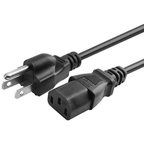 Jazzy Jet Power Wheel Chair Battery Charger Cord Drive Pride Scooter Wheelchair