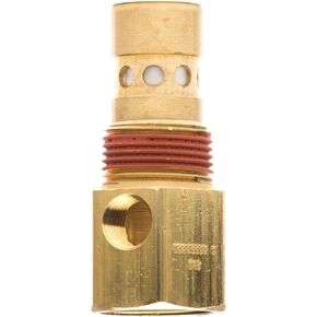 Ingersoll-Rand Check Valve for 2545E Compressors