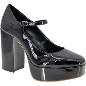 BCBGeneration Women's Selica Platform