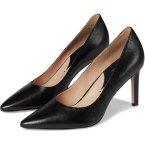 Naturalizer women's 27 Edit Adele Pump