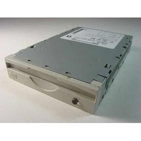 Z100 ATAPI IOMEGA Z100 ATAPI IOMEGA Z100 ATAPI