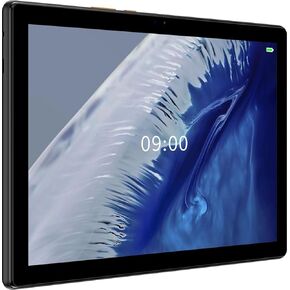 Moxee T2310 10.1" WiFi/LTE Android Tablet