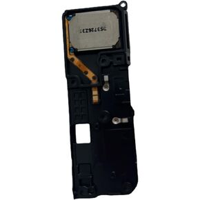 OEM Ringer Loudspeaker Loud Speaker Buzzer Replacement for Motorola Moto G Stylus 5G 2023 XT2315