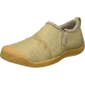 KEEN mens Highland Arway Casual Sneaker