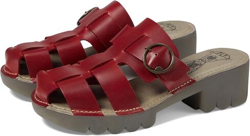 Fly London Women's Heels in Kuwait