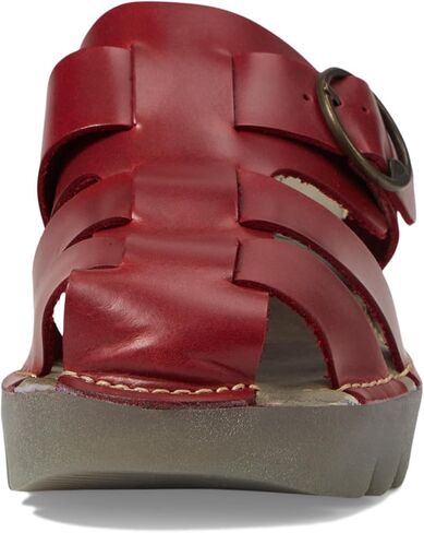 Fly London Women's Heels in Kuwait