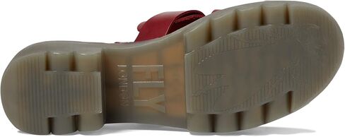 Fly London Women's Heels in Kuwait