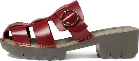 Fly London Women's Heels in Kuwait