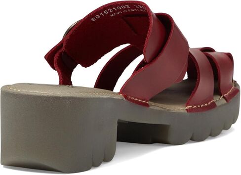 Fly London Women's Heels in Kuwait