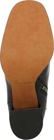حذاء الكاحل الكلاسيكي للسيدات من Vince in Saudi Arabia