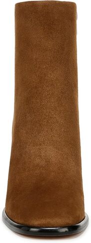 Vince Women's Classic Ankle Boot in Saudi Arabia