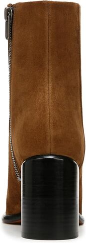 Vince Women's Classic Ankle Boot in Saudi Arabia