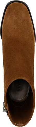 Vince Women's Classic Ankle Boot in Saudi Arabia