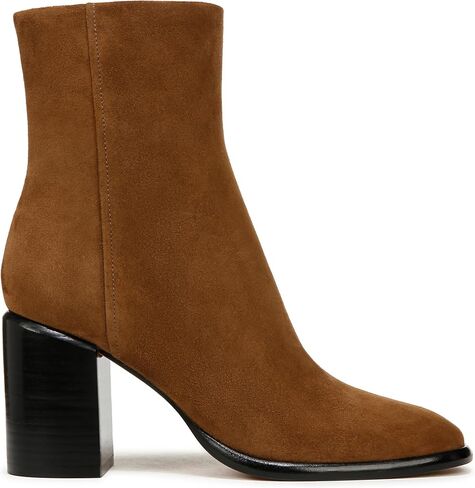 Vince Women's Classic Ankle Boot in Saudi Arabia
