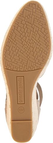 صندل أوريا ويدج للنساء من كينيث كول in Kuwait