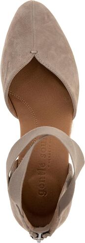 صندل أوريا ويدج للنساء من كينيث كول in Kuwait