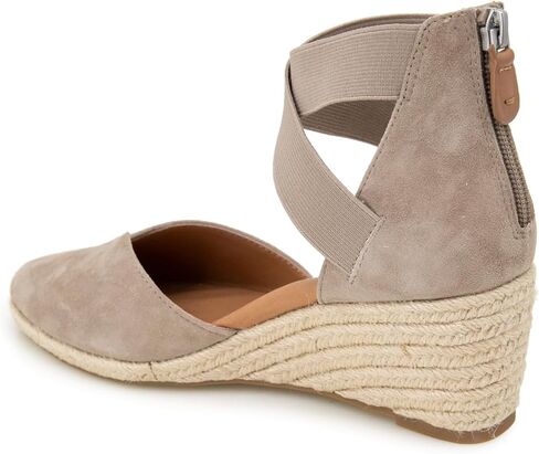 صندل أوريا ويدج للنساء من كينيث كول in Kuwait