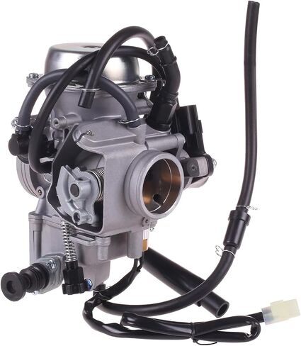 المكربن ​​لهوندا فورمان 500 2005-2011 TRX500TM TRX500FPM TRX500FPE TRX500FM TRX500FE in Kuwait